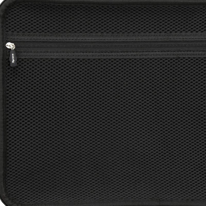 Aproca Hard Travel Storage Carrying Case, for Epson VS250 SVGA 3LCD Projector - Image 4